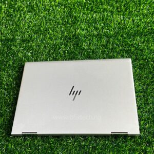 HP SPECTRE X360 13-AE033DX (8TH GEN) INTEL CORE 17 16GB RAM 512GB SSD