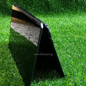 HP SPECTRE X360 16-F1013DX (12TH GEN): INTEL CORE I7 16GB RAM/ 1TB SSD/ INTEL IRIS XE GRAPHICS